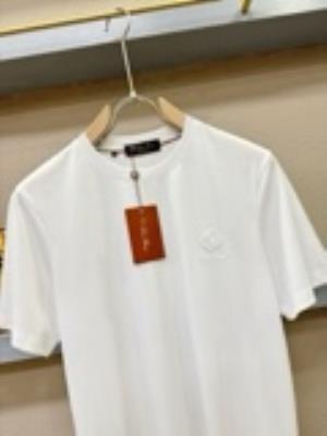 wholesale quality loro piana shirt model no. 9
